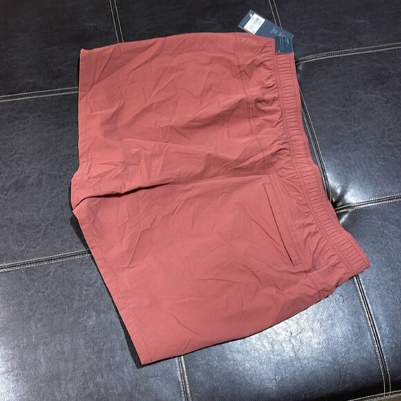 VRST Men's 5'' Everyday Short - Picture 9 of 10